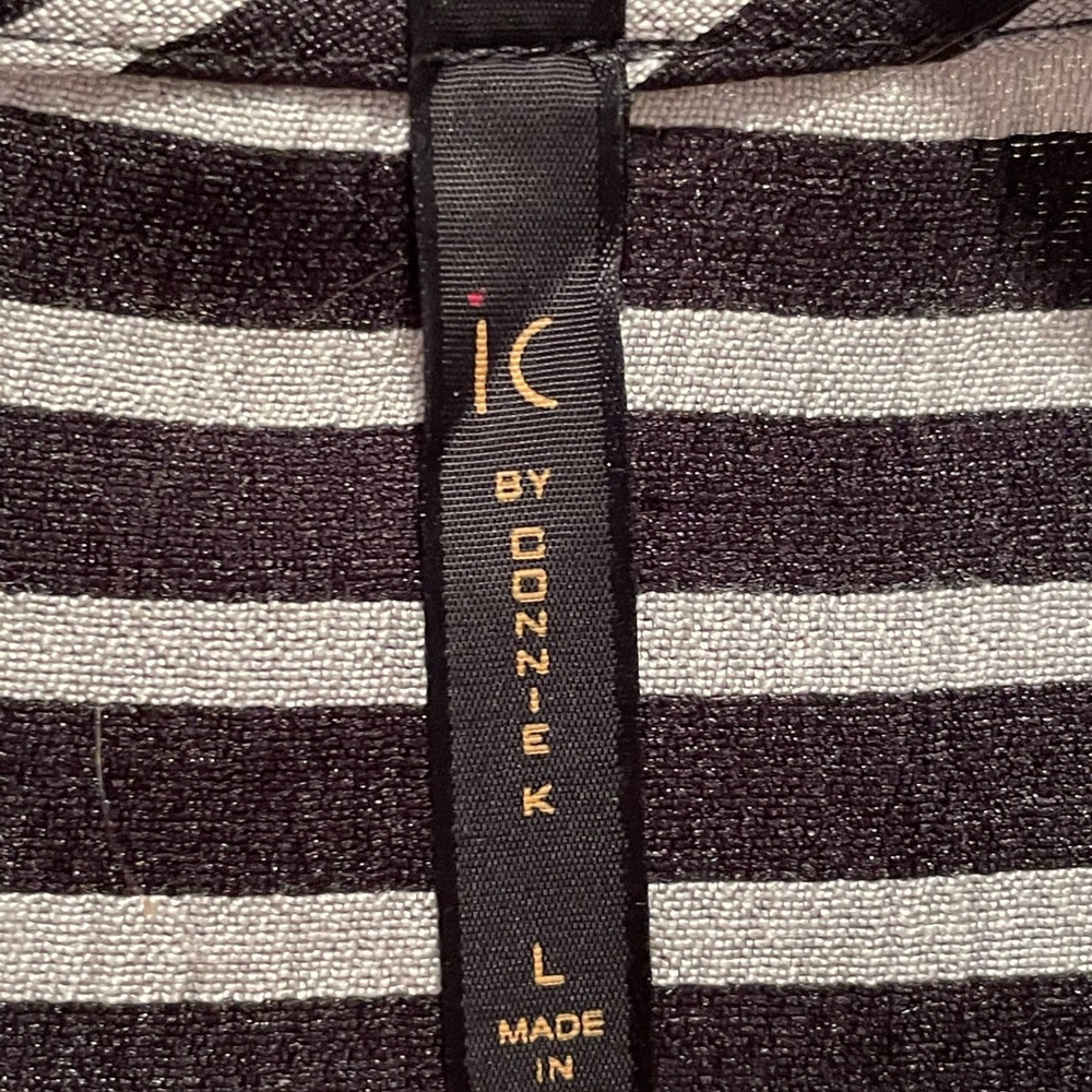 Jacket - Picture 4 of 4